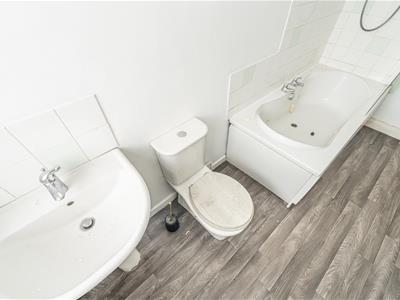 Picture 13